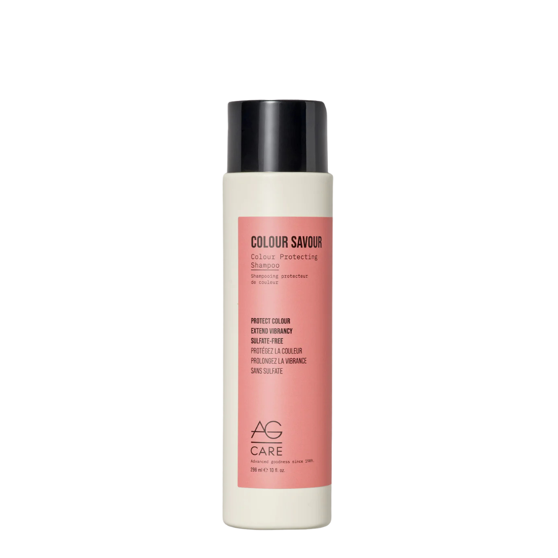 Colour Savour Shampoo