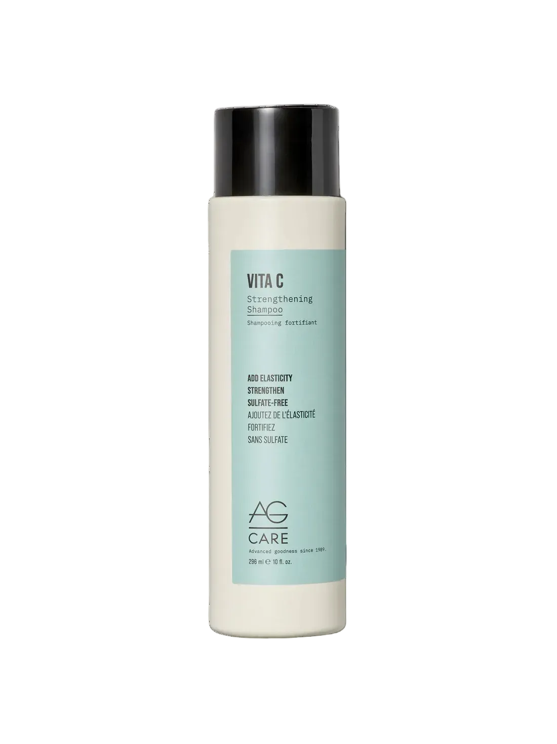 Vita C Shampoo