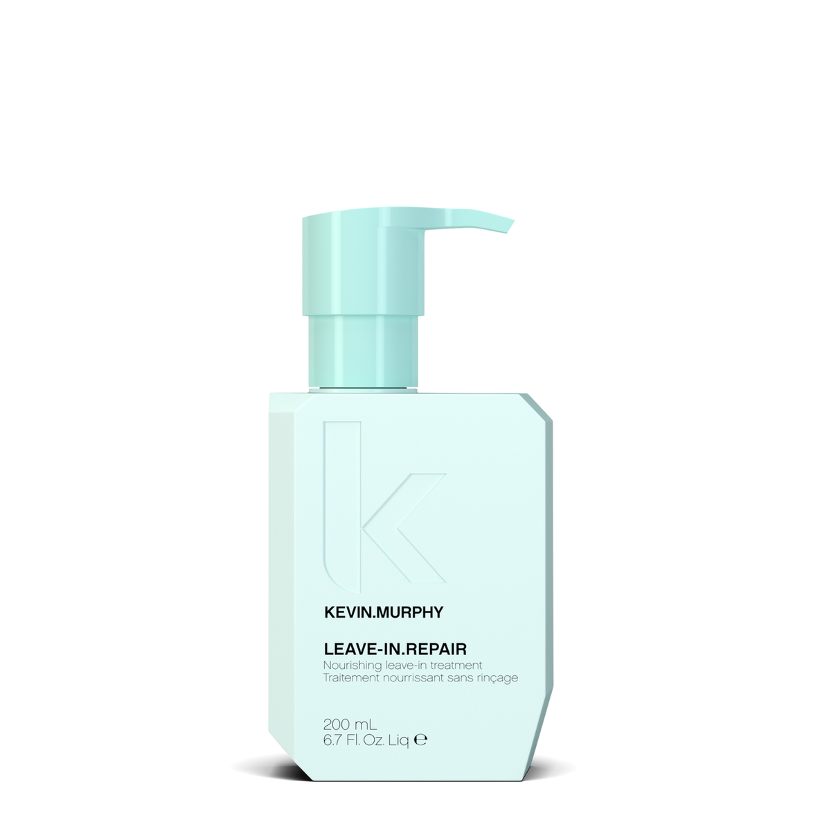 Leave-In.Repair