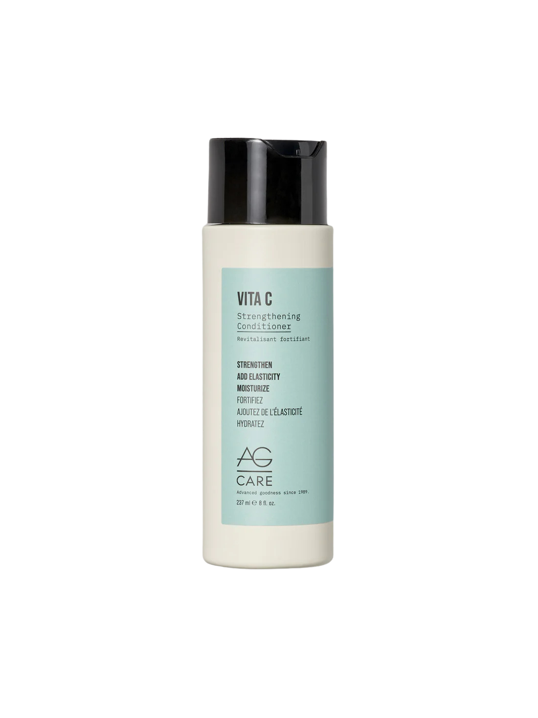 AG Vita C Strengthening Conditioner