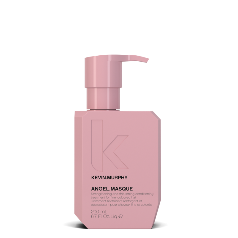Angel.Masque