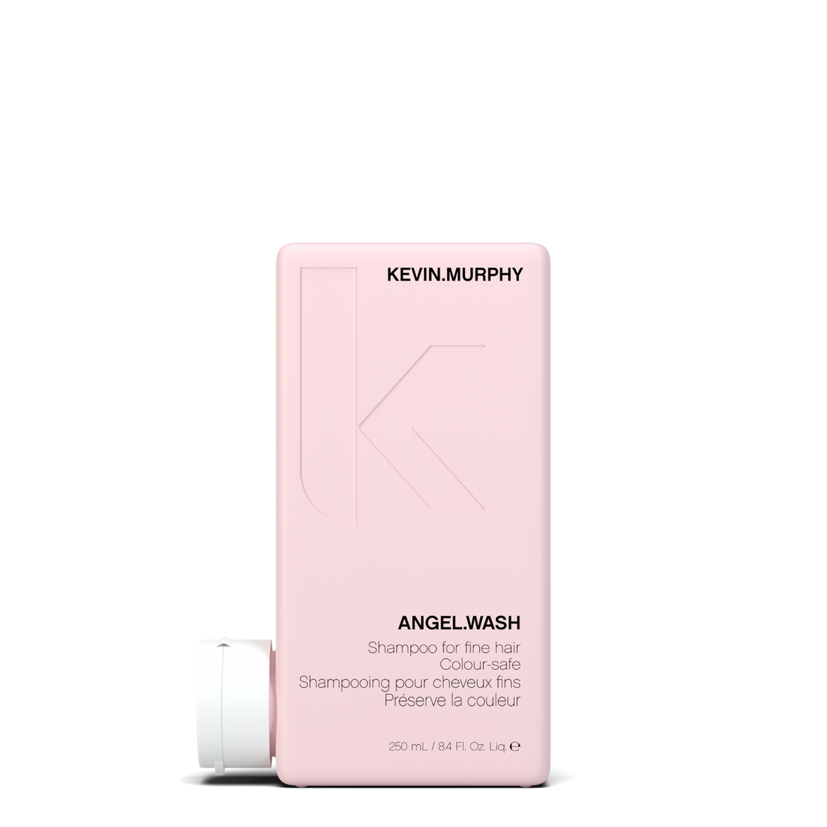 Angel.Wash