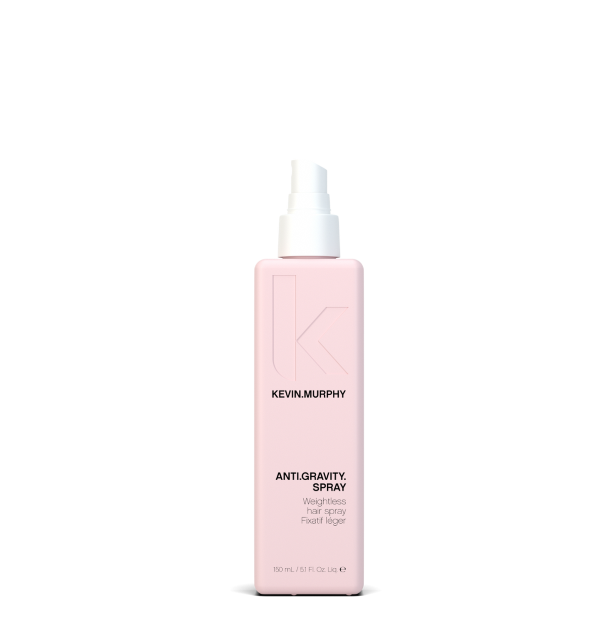 Anti.Gravity.Spray