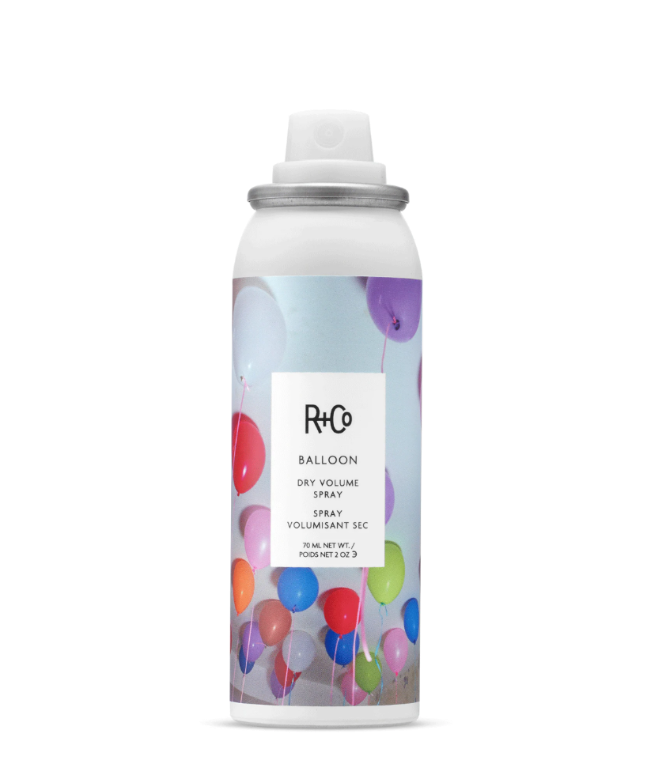 R+Co Balloon Mini