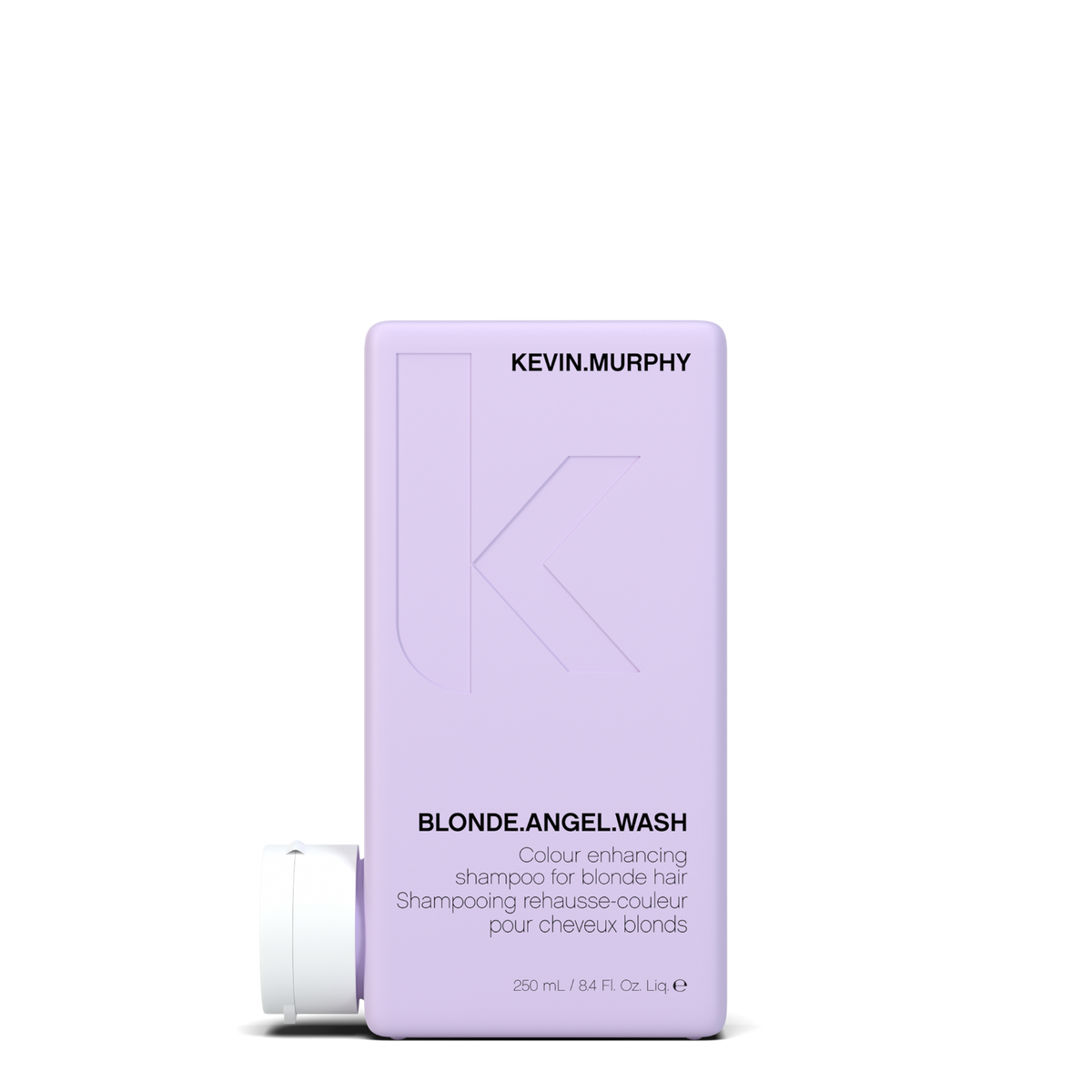 Blonde.Angel.Wash