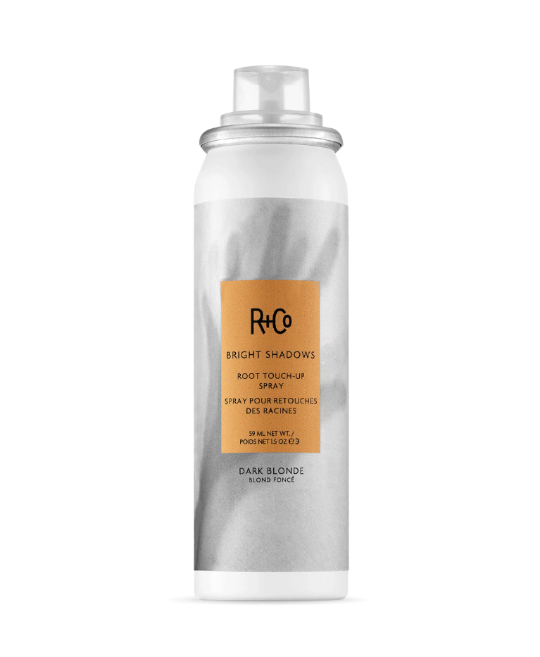 R+Co Bright Shadows - Dark Blonde