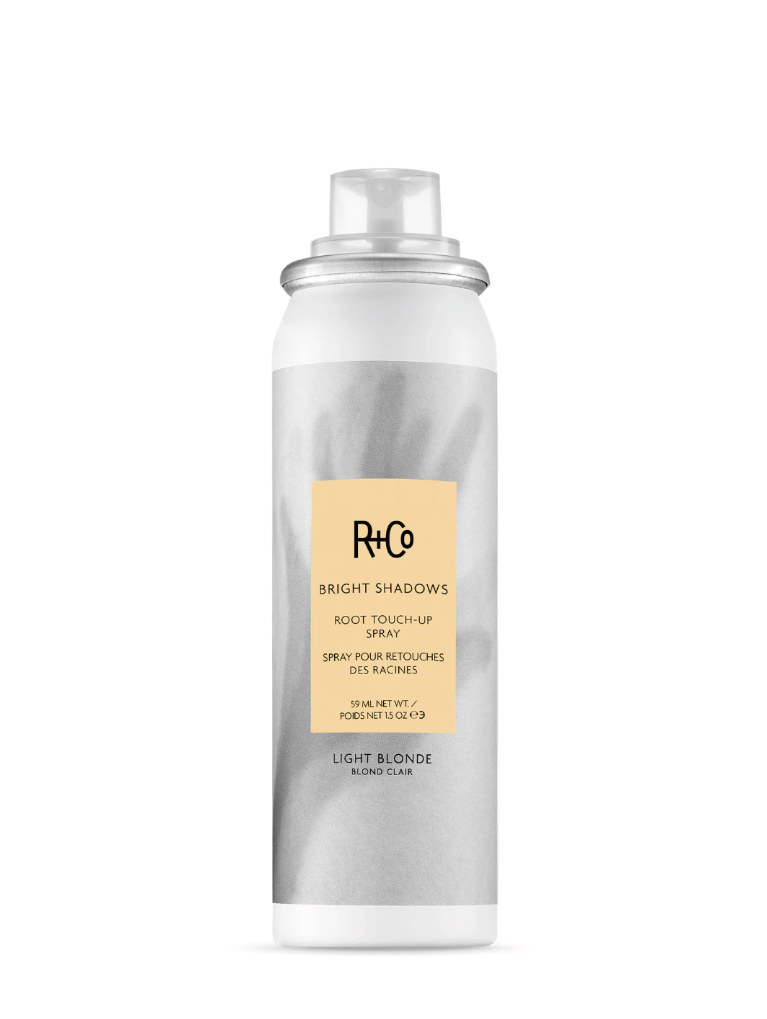 R+Co Bright Shadows - Light Blonde