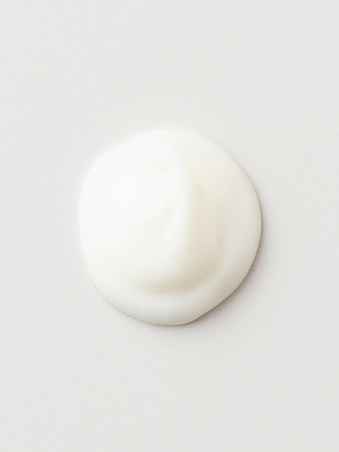 AG Boost Apple Cider Vinegar Silicone-Free Conditioner