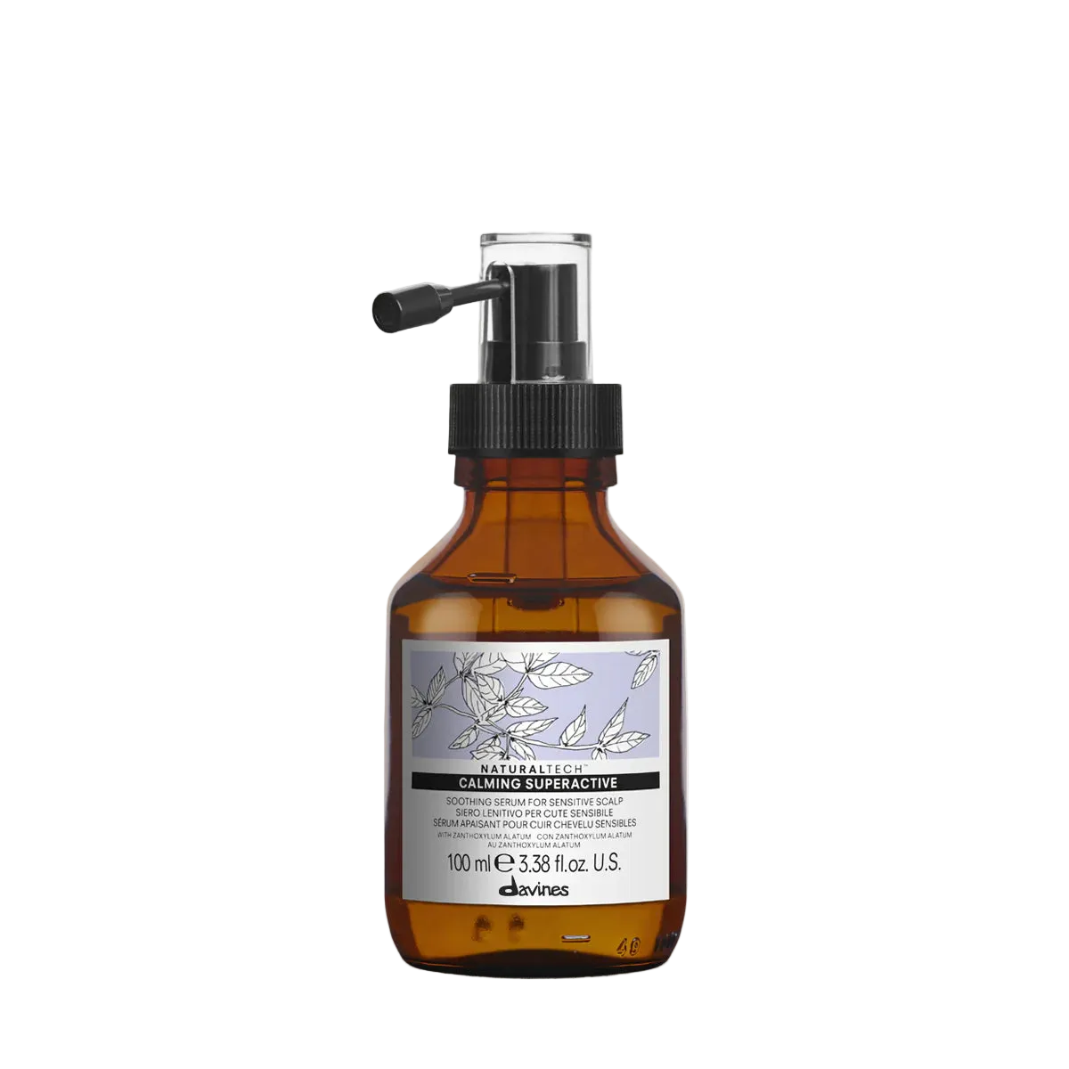 CALMING Superactive