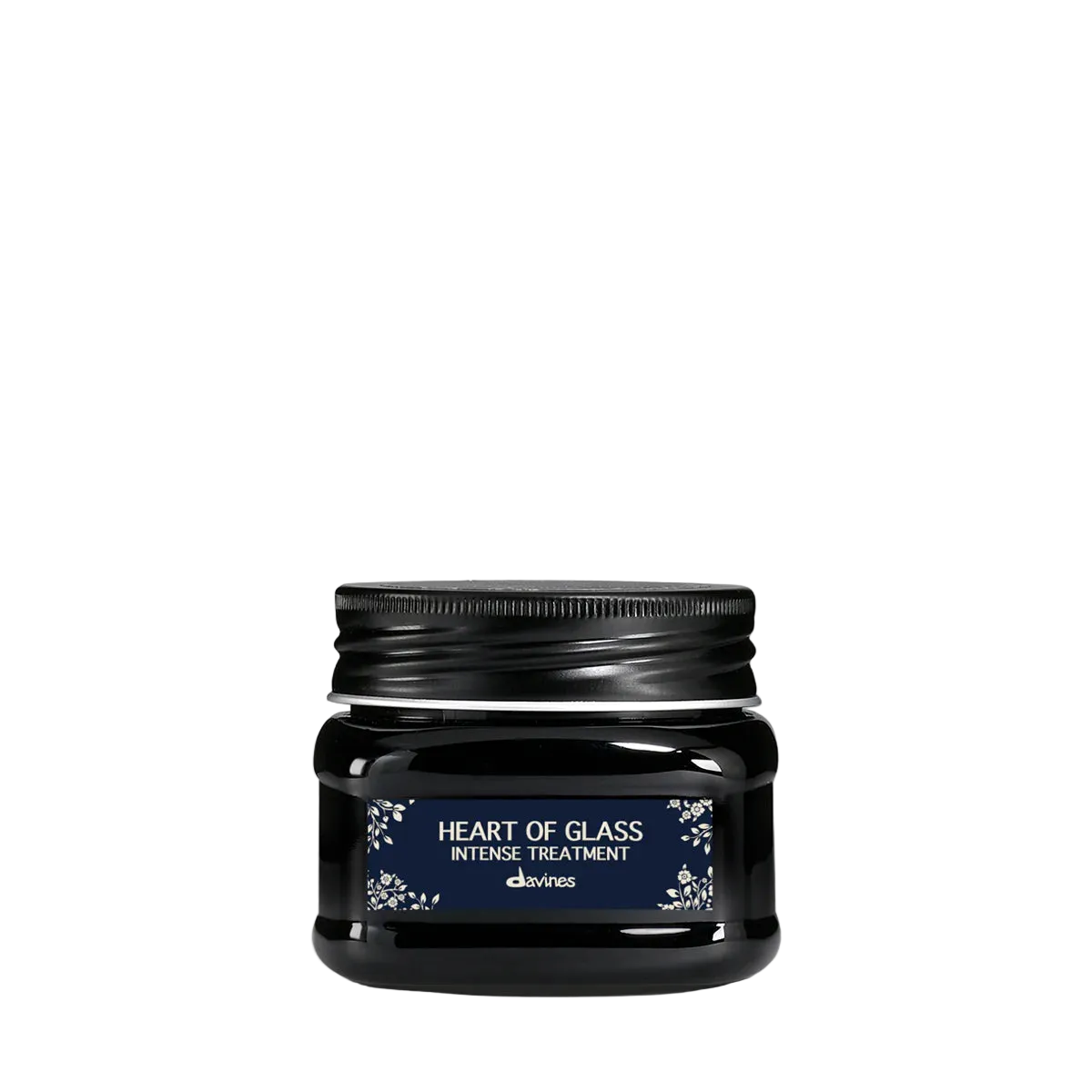 Heart of Glass Intense Treatment