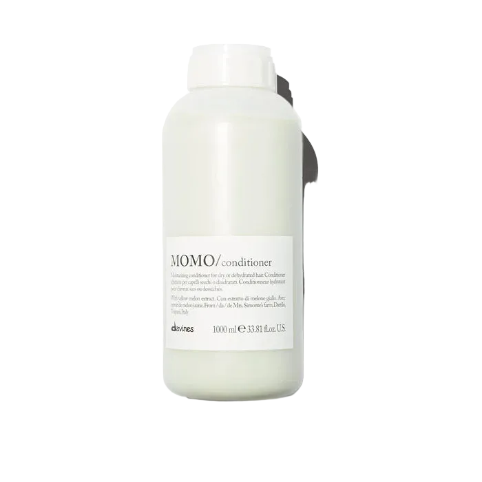 Davines MOMO CONDITIONER 1L