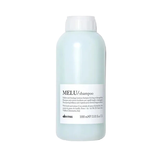 Davines MELU SHAMPOO 1L
