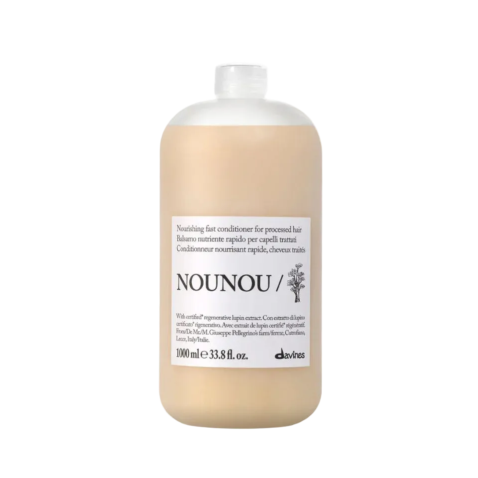 Davines NOUNOU CONDITIONER 1L