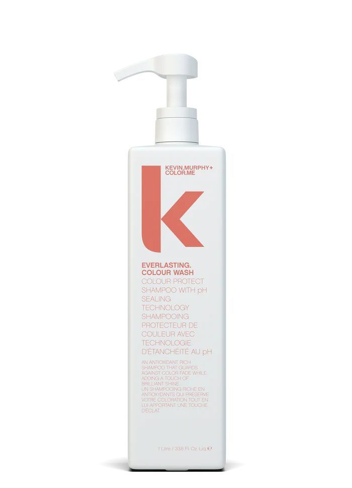 Kevin.murphy Everlasting.Colour Wash 1L