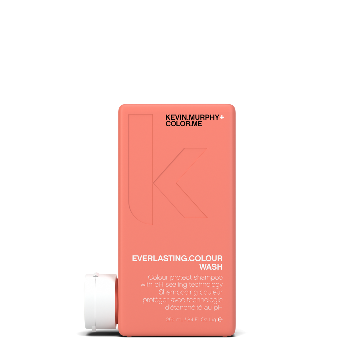 Everlasting.Colour.Wash