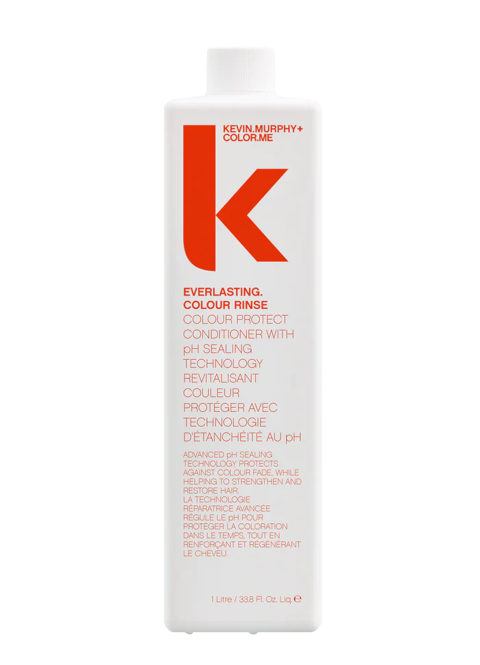 Kevin.murphy Everlasting.Colour Rinse 1L