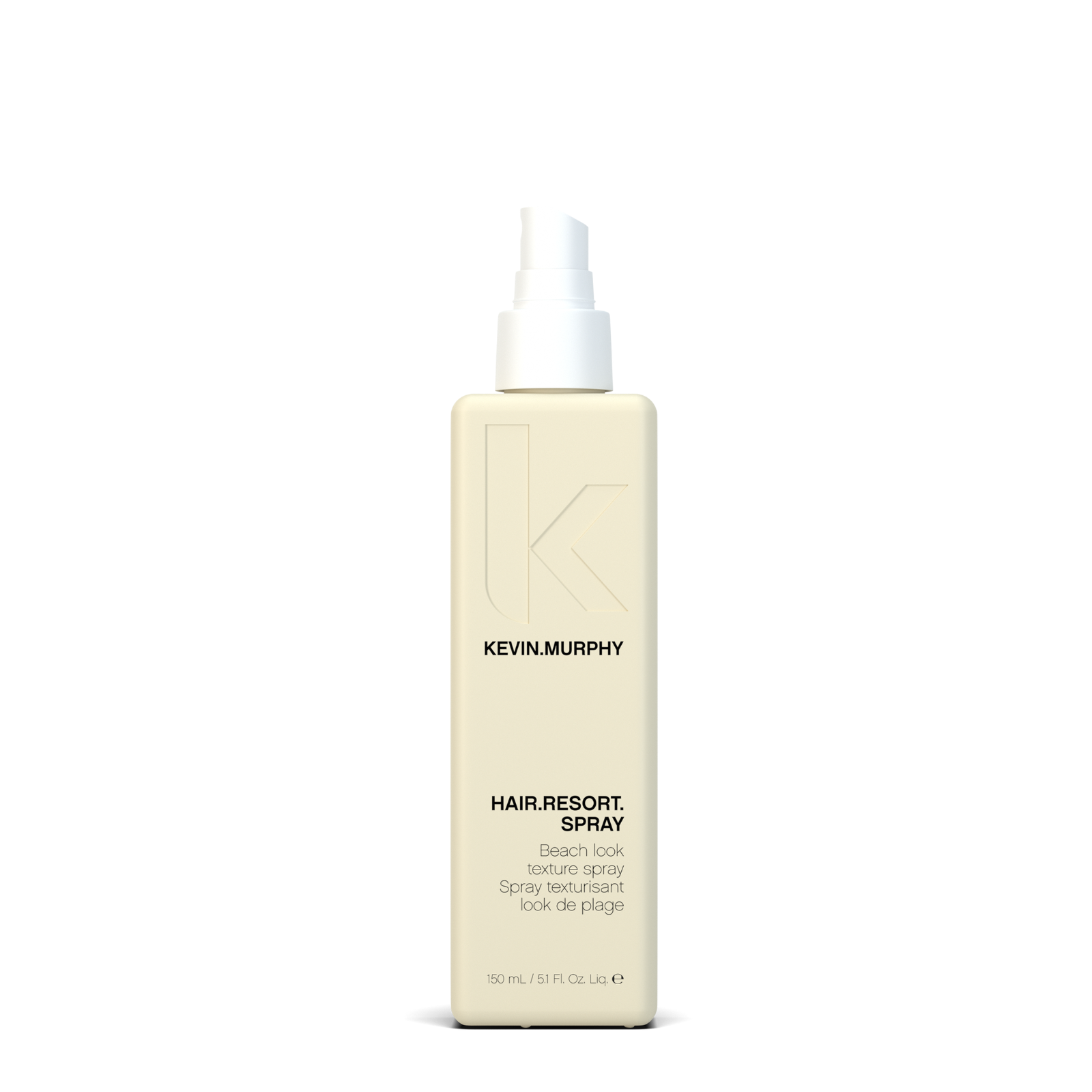Hair.Resort Spray