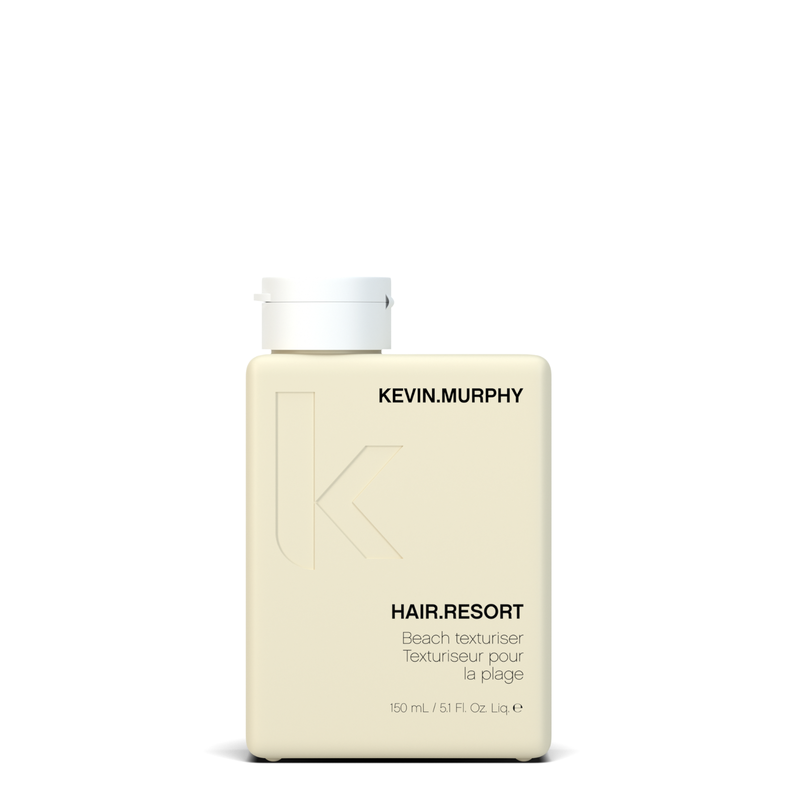 Hair.Resort