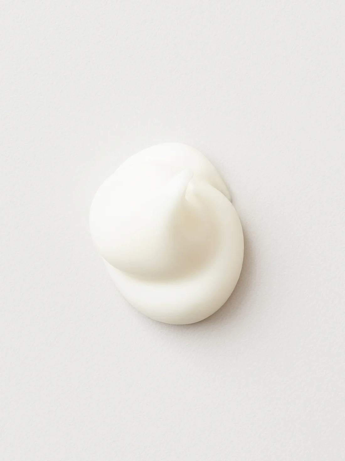 AG Nourish Snow Mushroom Moisture Mask