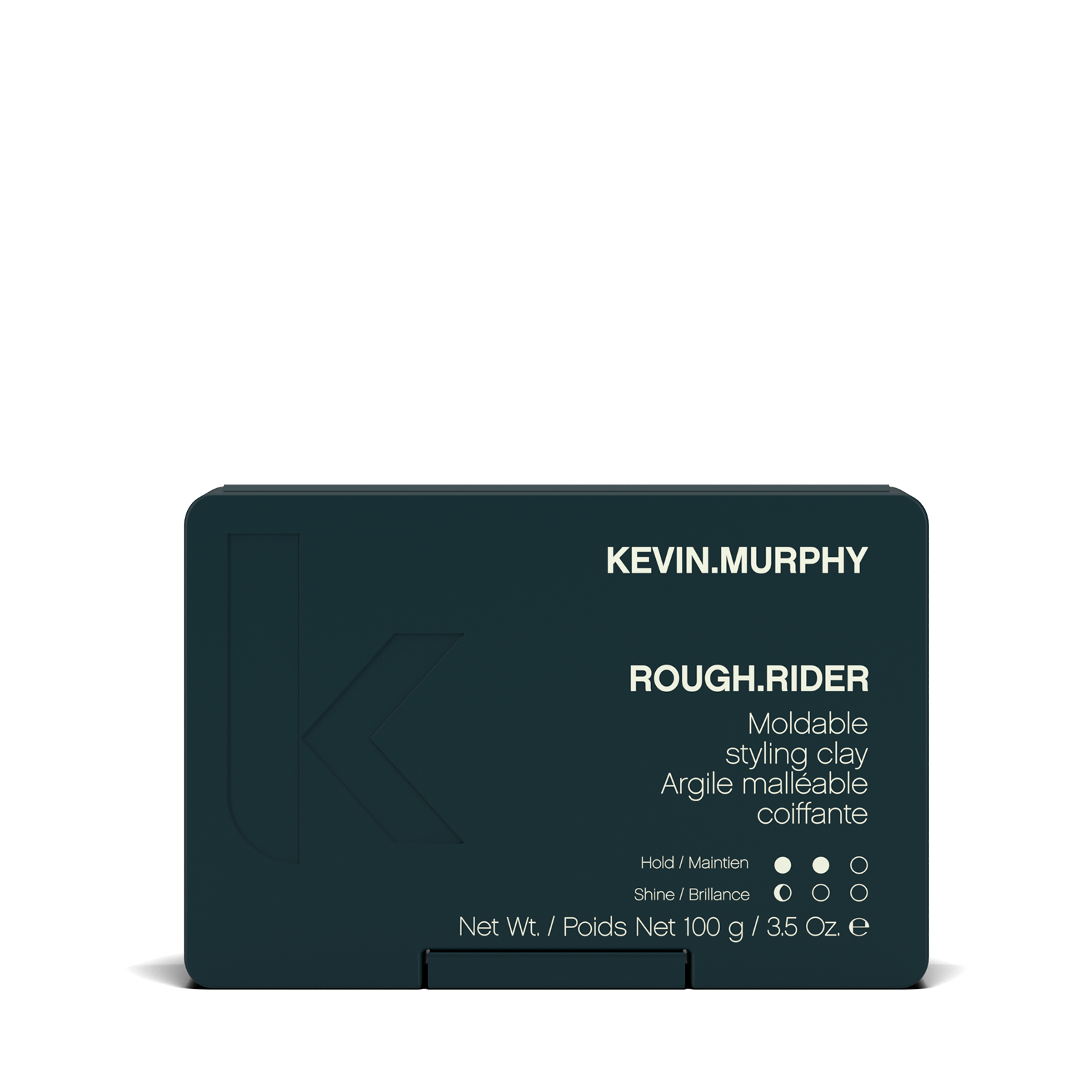 Rough.Rider