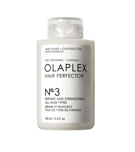 No. 3 Hair Perfector