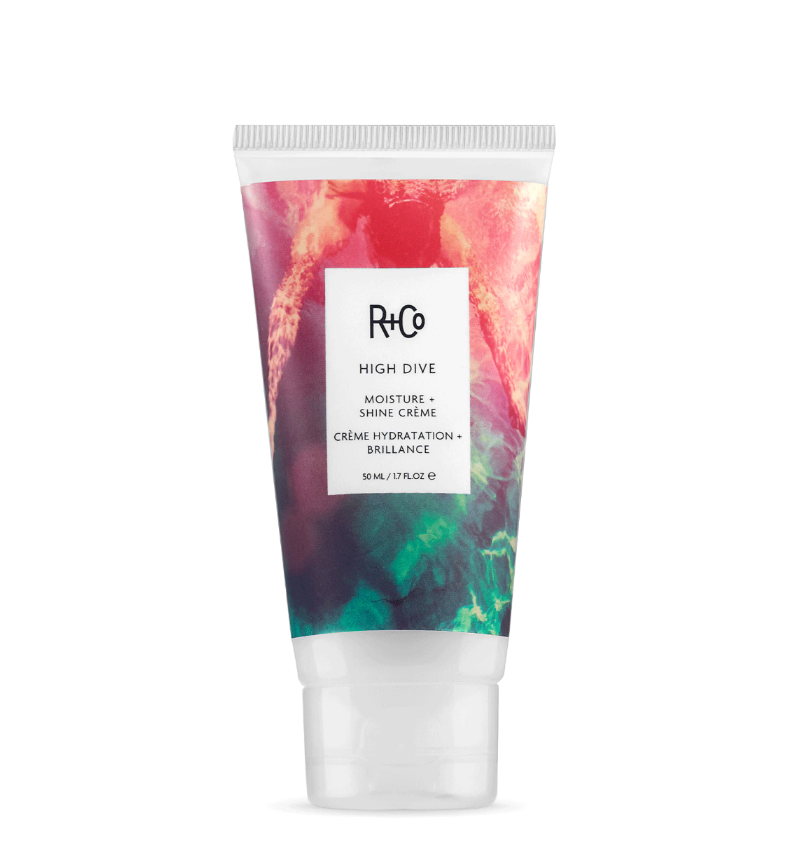 R+Co High Dive Mini