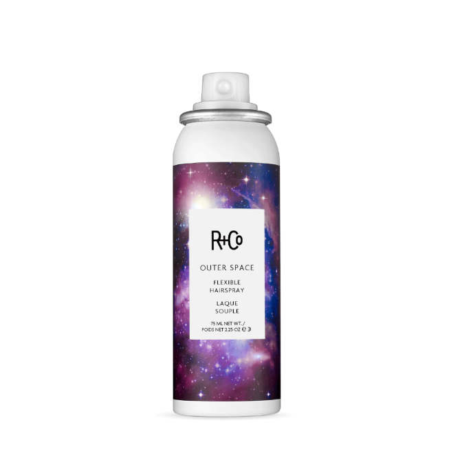 Outer Space