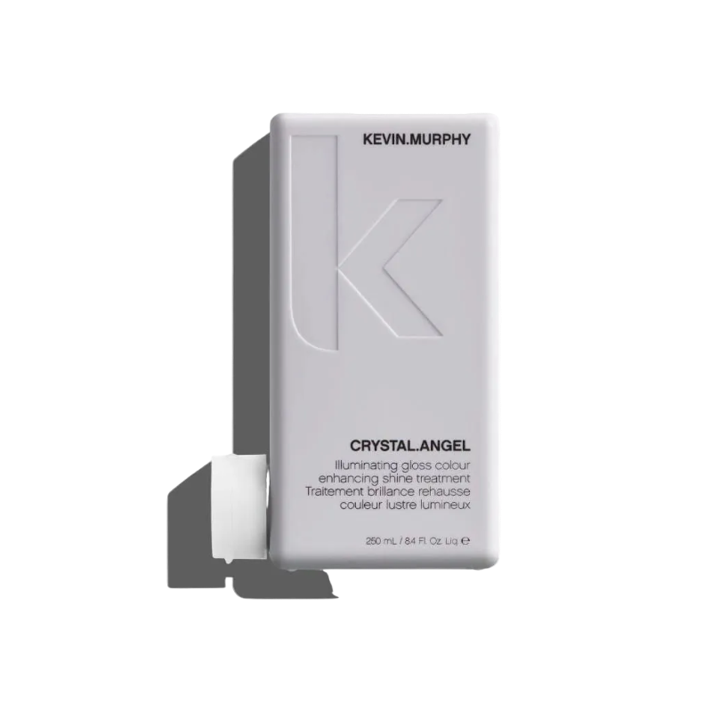 Kevin.murphy Crystal.Angel