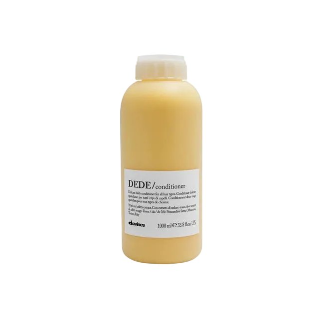Davines DEDE CONDITIONER 1L