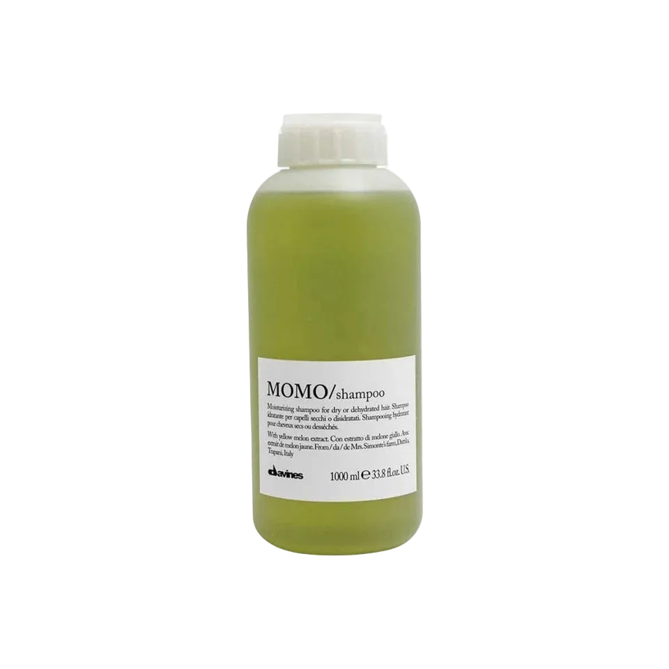 Davines MOMO SHAMPOO 1L