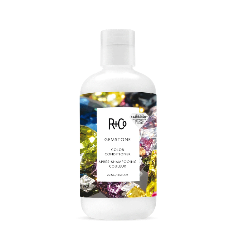 Gemstone Conditioner