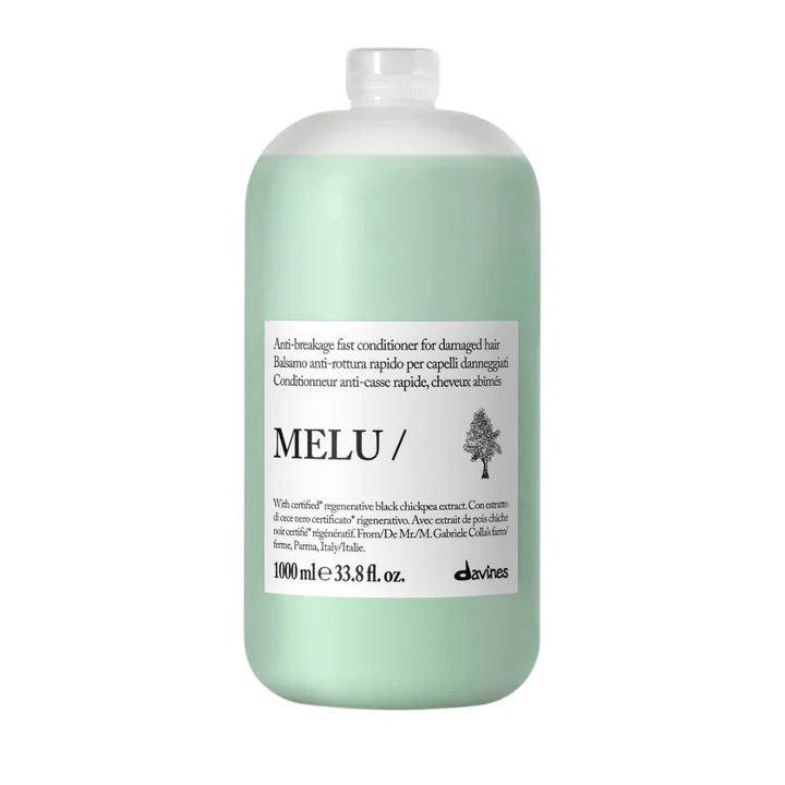Davines MELU CONDITIONER 1L