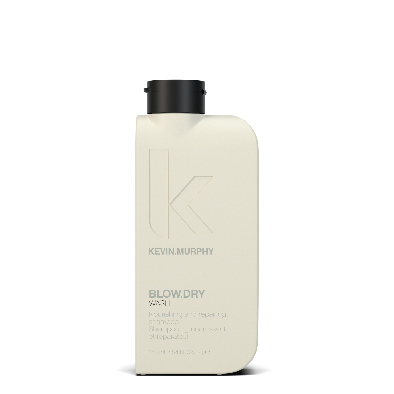 Blow.Dry Wash
