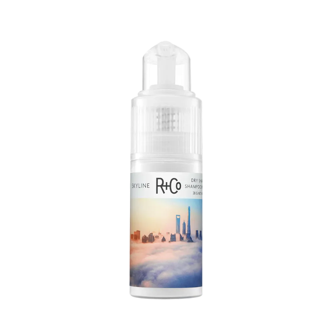 Skyline