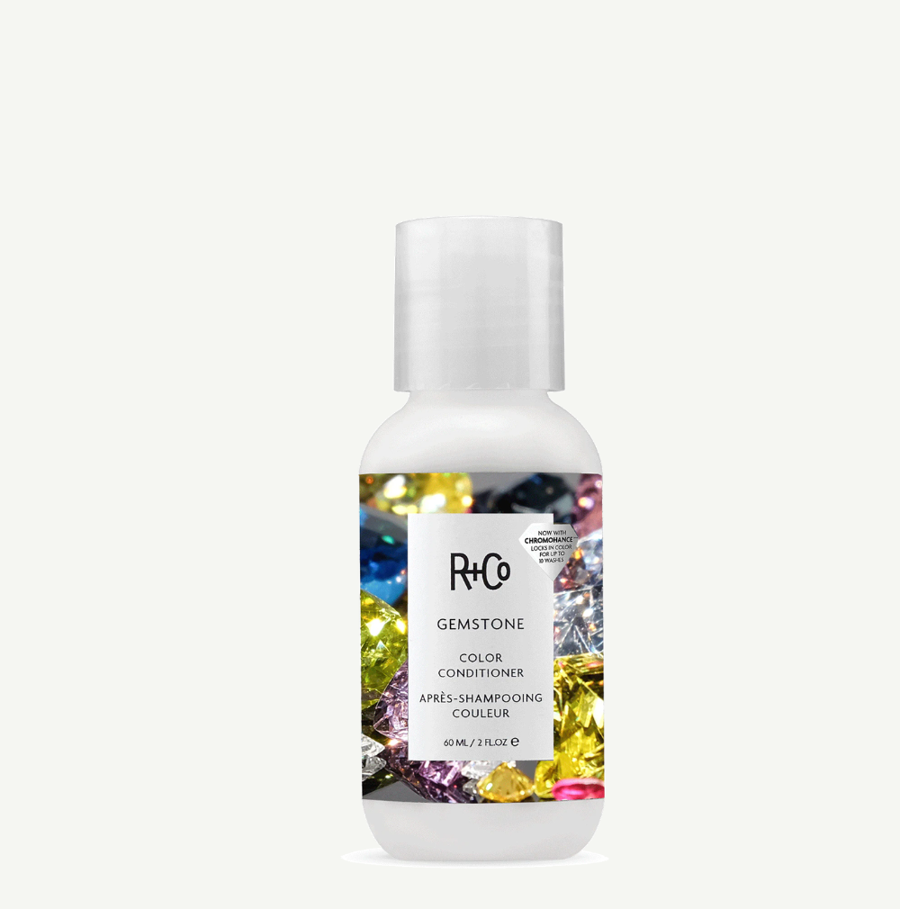 Gemstone Conditioner Mini