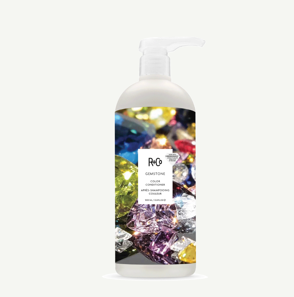 Gemstone Conditioner 1L