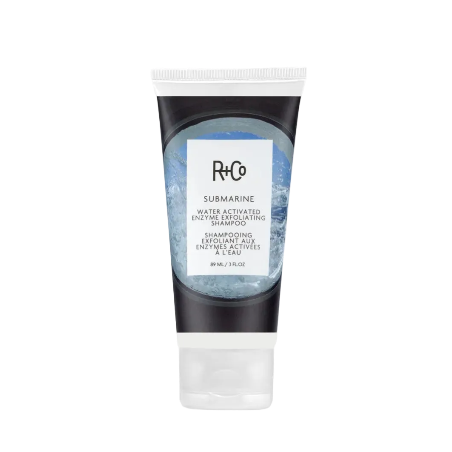 R+Co Submarine