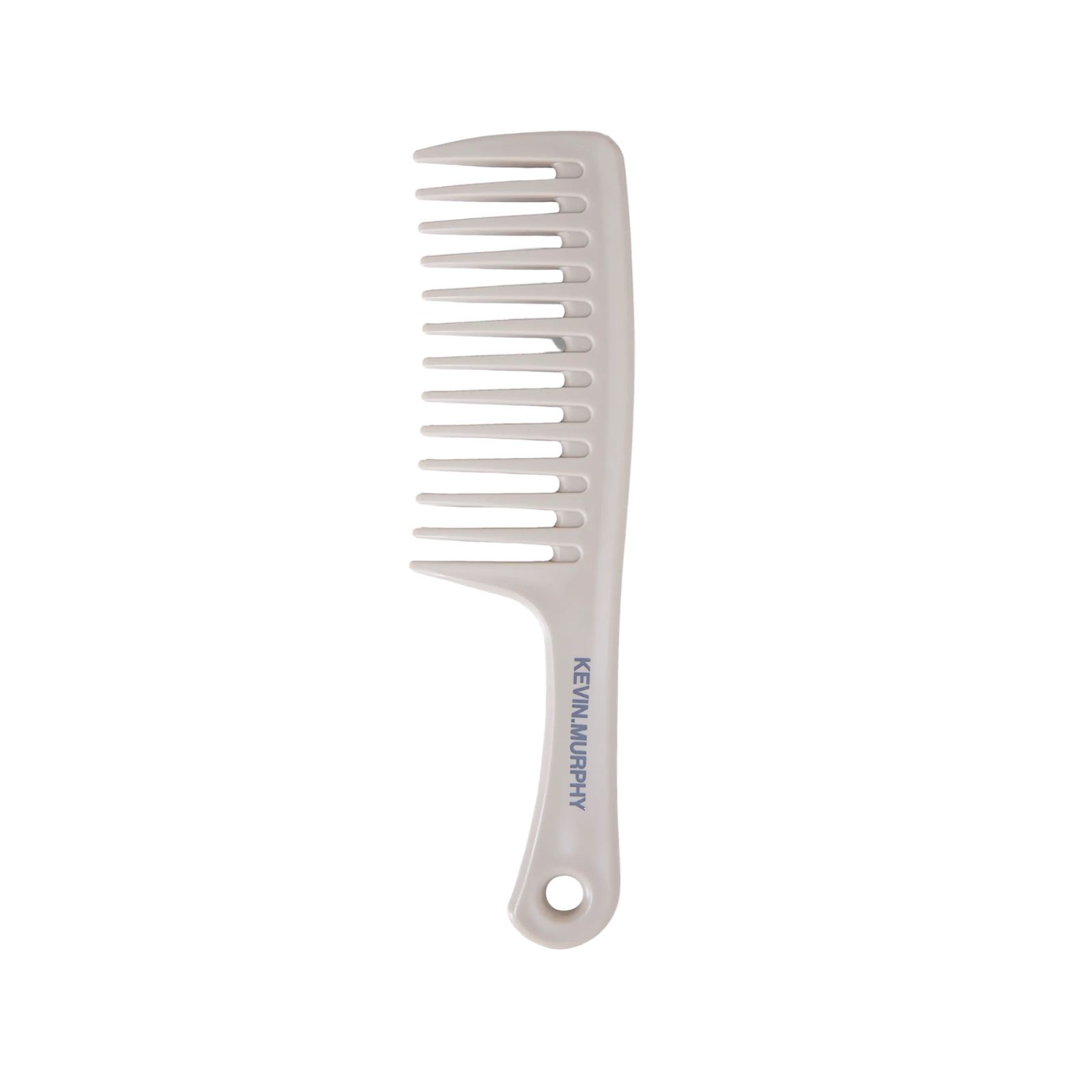 Texture.Comb