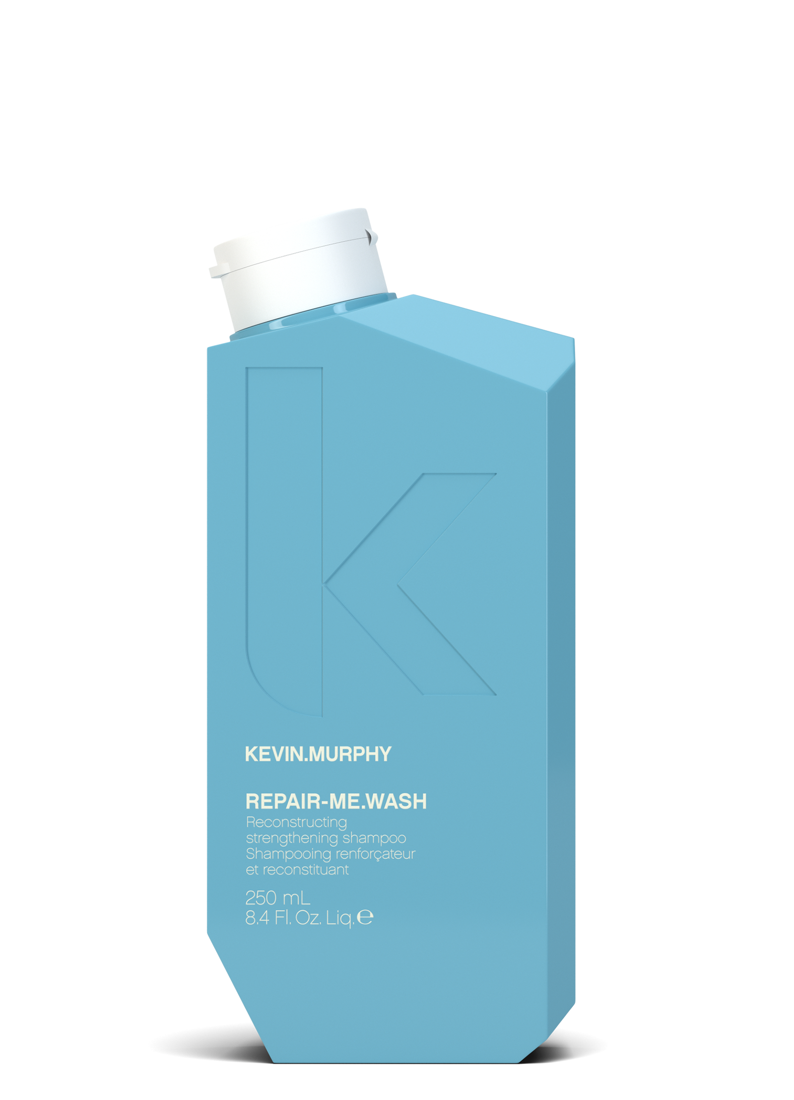 Kevin.murphy Repair.Me.Wash