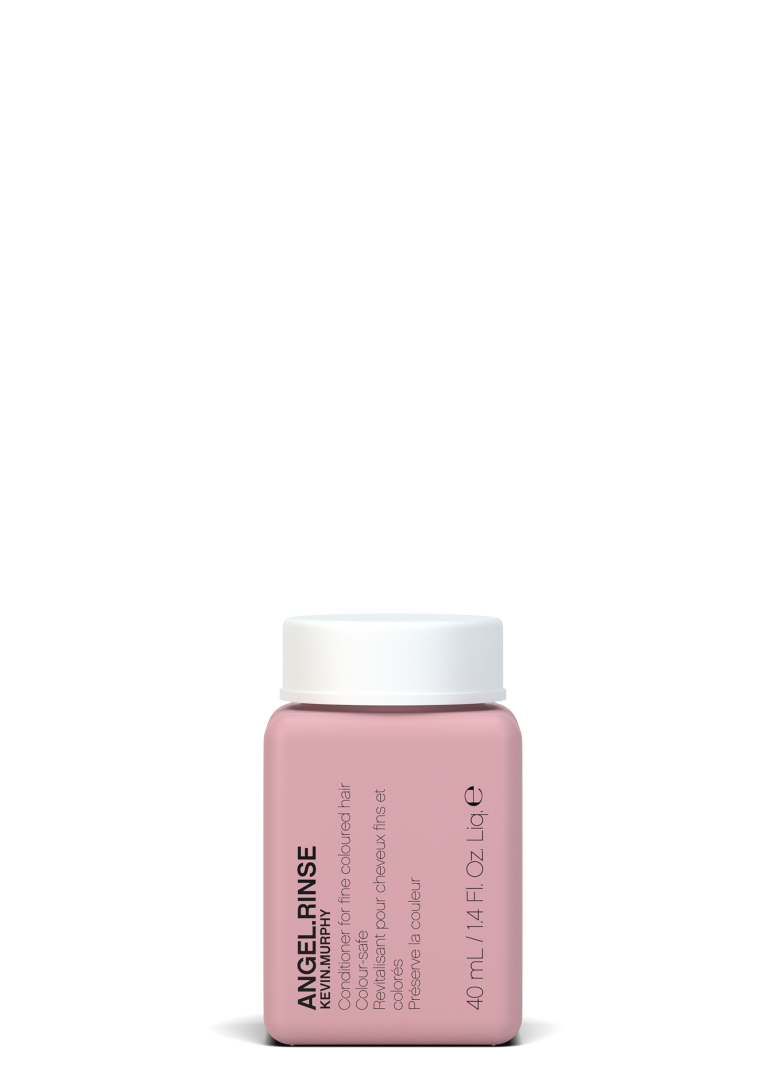 Kevin.murphy Angel.Rinse mini