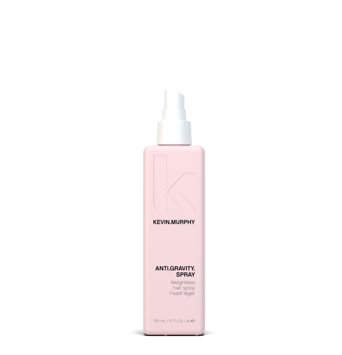 Anti.Gravity.Spray
