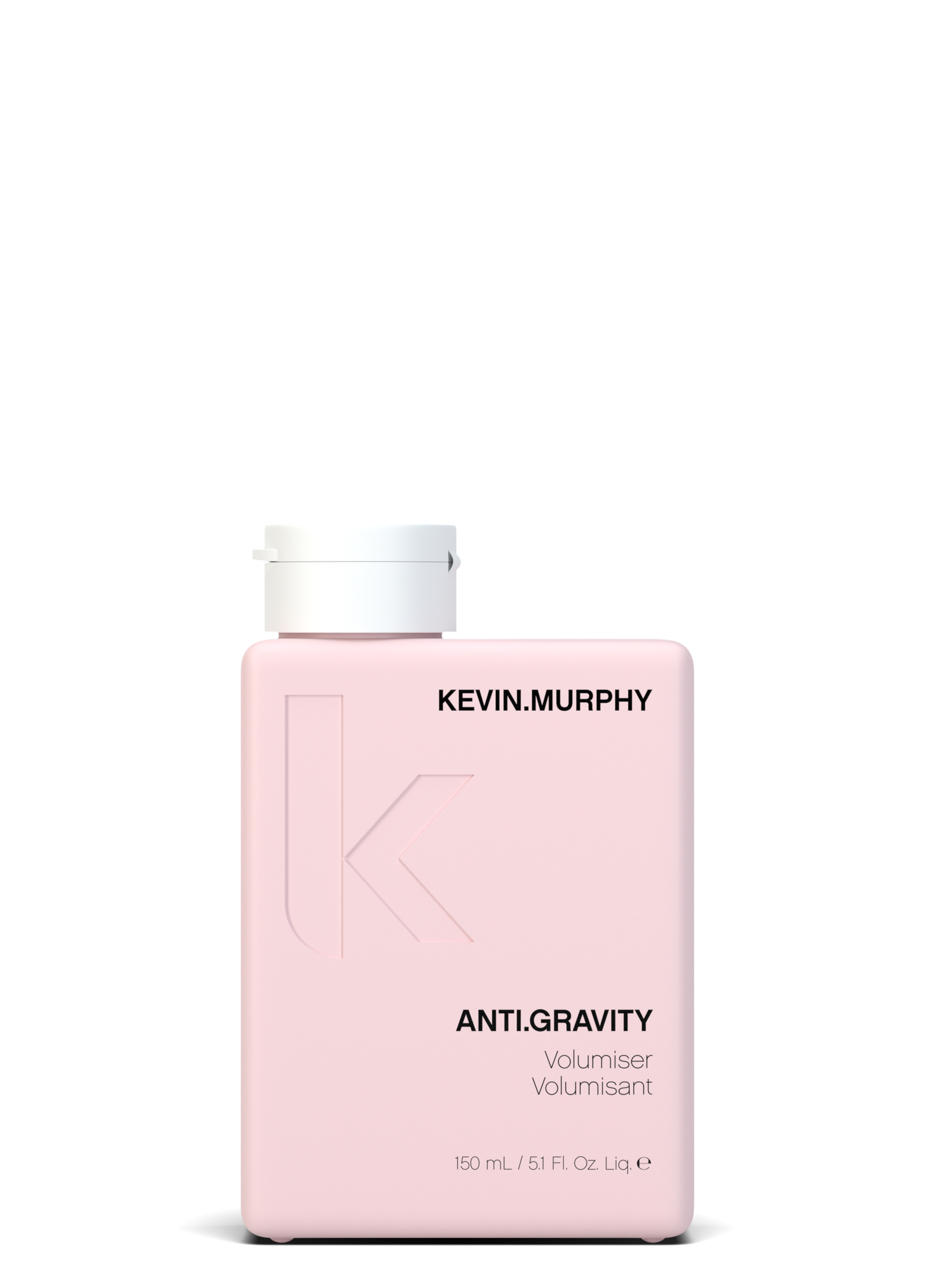 Kevin.murphy Anti.Gravity