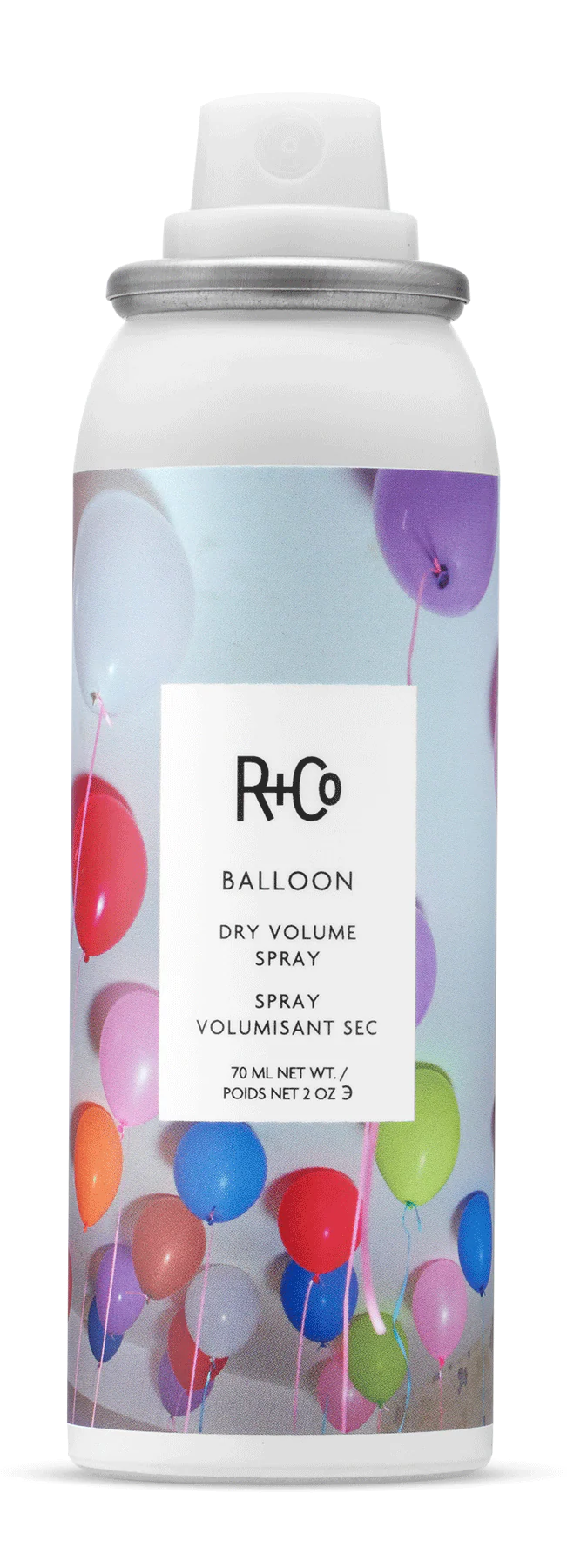 Balloon Mini