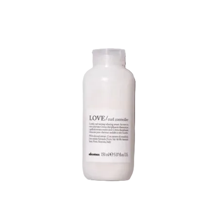 Davines LOVE CURL CONTROLLER