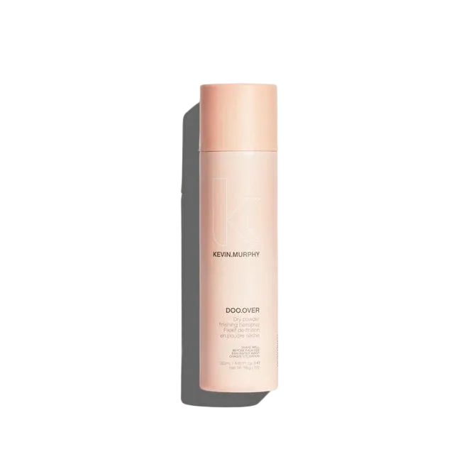 Kevin.murphy Doo.Over