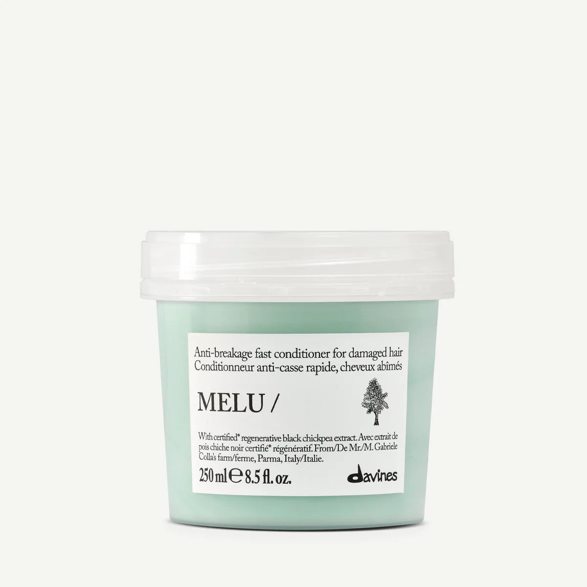 MELU CONDITIONER