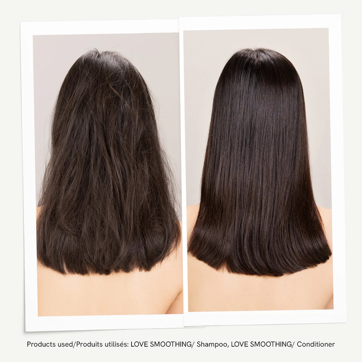 LOVE Smooth Conditioner (1L)