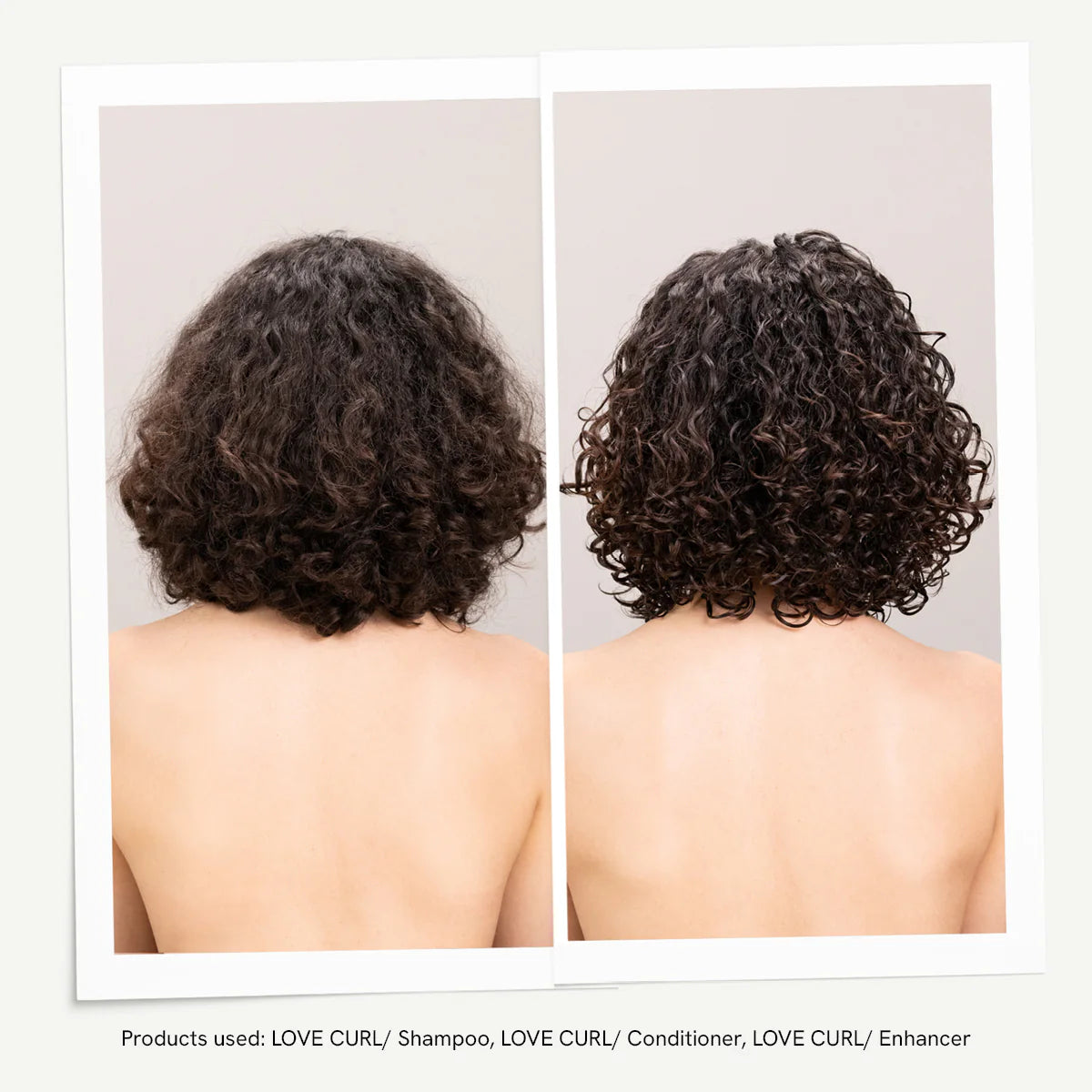 LOVE Curl Conditioner (1L)
