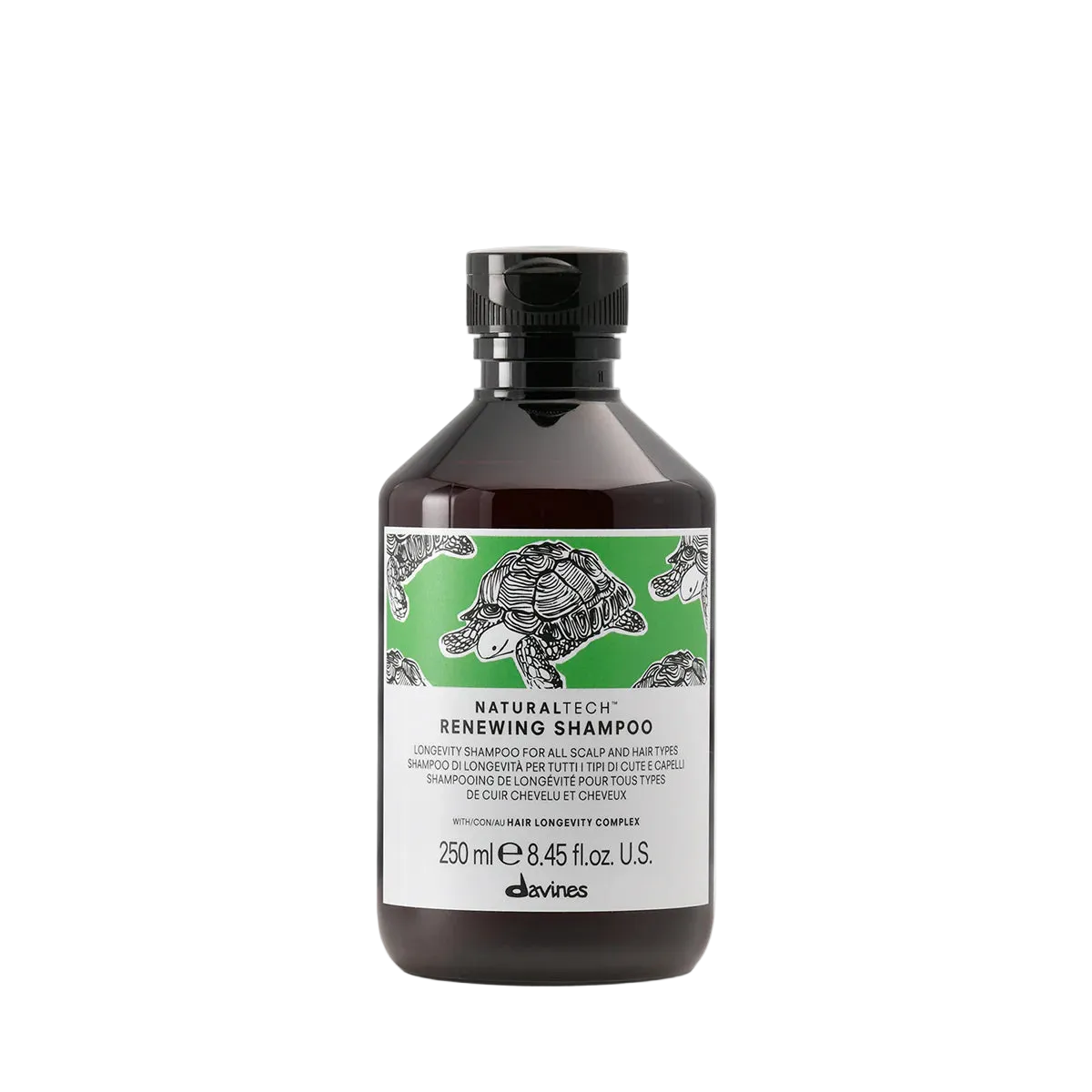 RENEWING Shampoo