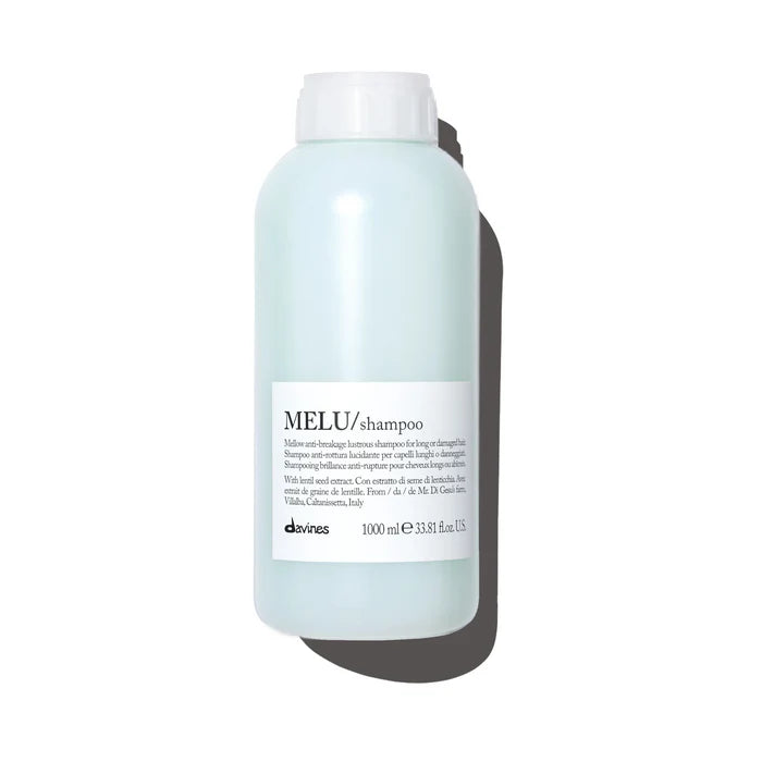 Davines MELU SHAMPOO 1L